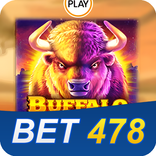 Fortune Rabbit Slot - RTP 97.1%