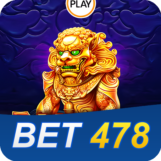 Formulário de Registro BET478