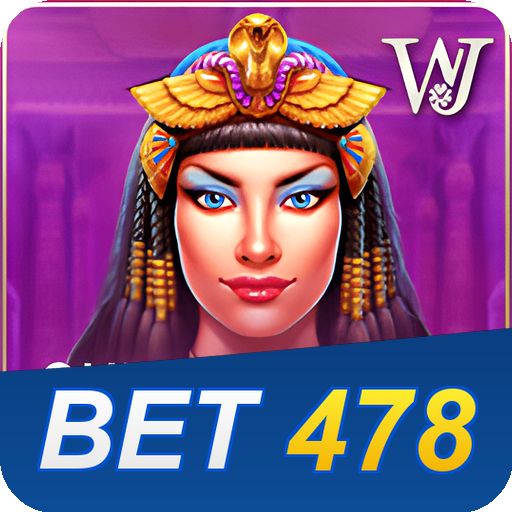 Fortune Dragon Slot - RTP 96.5%