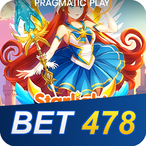 Sweet Bonanza Slot - RTP 96.5%
