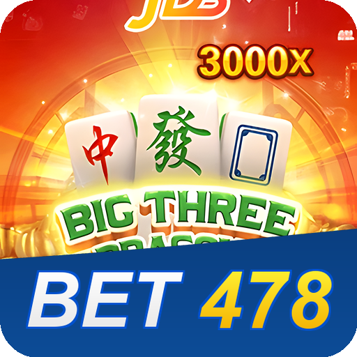 Mahjong Ways Slot - RTP 96.9%